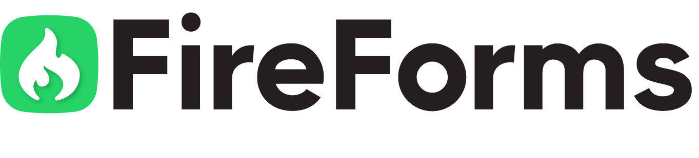 fireforms logo